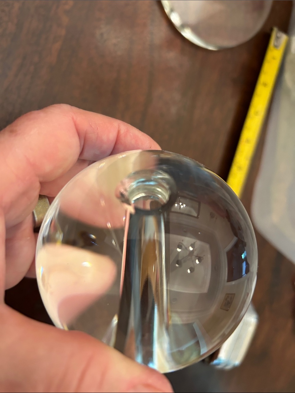 Craft? Glass!! - Picture 6 of 10